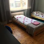 Pokoje Goscinne Blisko Plazy