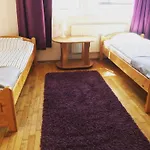 Pokoje Goscinne Blisko Plazy