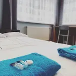 Pokoje Goscinne Blisko Plazy