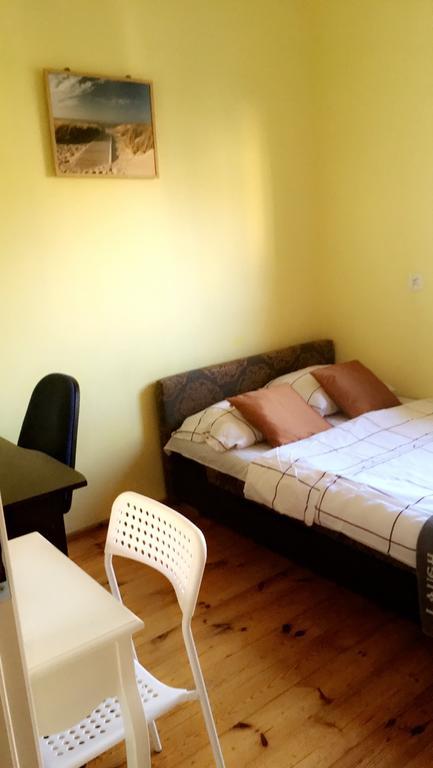 Homestay Goscinne Blisko Plazy